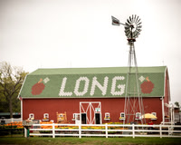 Long's Family Orchard, Farm & Cider Mill - TJP (17 of 50)