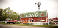 Long's Family Orchard, Farm & Cider Mill - TJP (18 of 50)