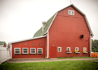 Long's Family Orchard, Farm & Cider Mill - TJP (19 of 50)