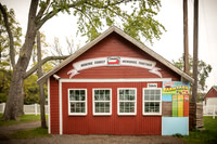 Long's Family Orchard, Farm & Cider Mill - TJP (20 of 50)