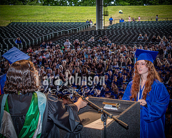 2024 IA Graduation - Angle Stage Entrance - TJP (135 of 318)
