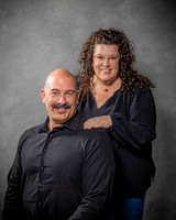 Gritzinger Family - Color - TJP (3 of 12)