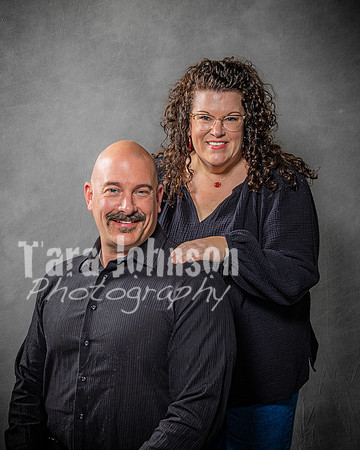 Gritzinger Family - Color - TJP (3 of 12)