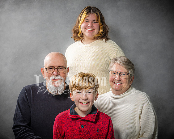 Gritzinger Family - Color - TJP (5 of 12)