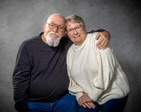 Gritzinger Family - Color - TJP (4 of 12)