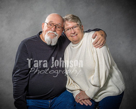 Gritzinger Family - Color - TJP (4 of 12)