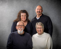 Gritzinger Family - Color - TJP (2 of 12)