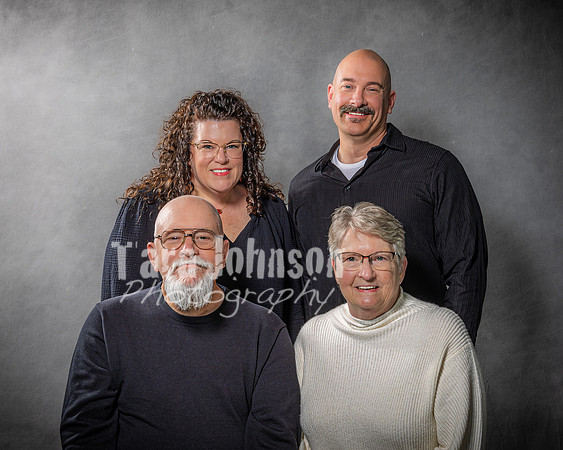 Gritzinger Family - Color - TJP (2 of 12)