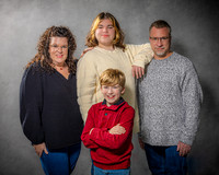 Gritzinger Family - Color - TJP (6 of 12)
