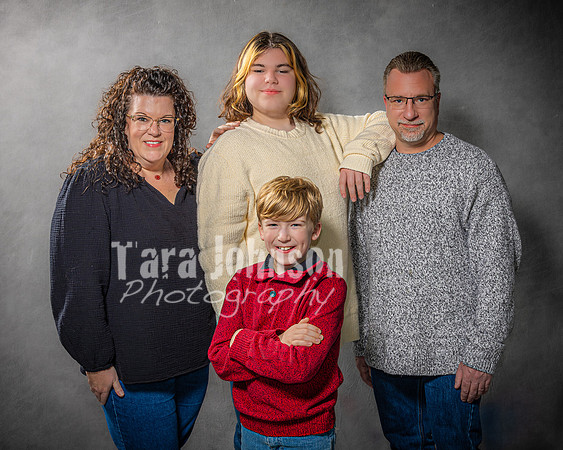 Gritzinger Family - Color - TJP (6 of 12)