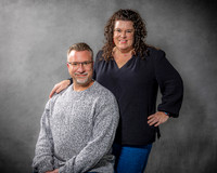 Gritzinger Family - Color - TJP (7 of 12)