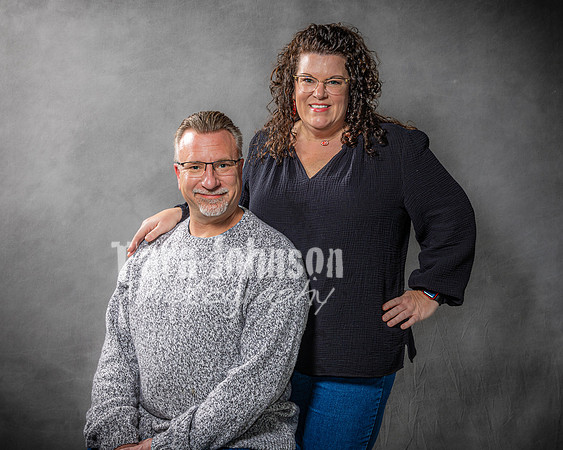 Gritzinger Family - Color - TJP (7 of 12)