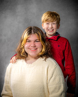 Gritzinger Family - Color - TJP (8 of 12)