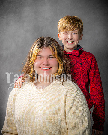 Gritzinger Family - Color - TJP (8 of 12)