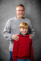 Gritzinger Family - Color - TJP (9 of 12)