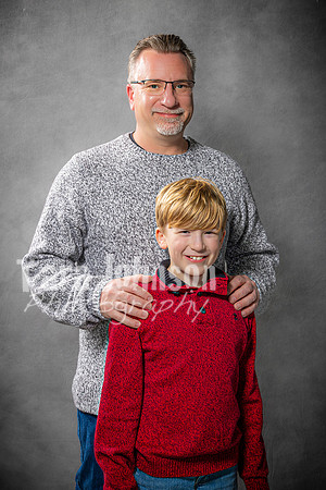 Gritzinger Family - Color - TJP (9 of 12)