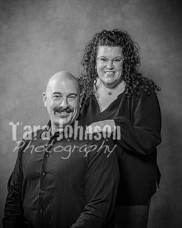 Gritzinger Family - BW - TJP (3 of 12)