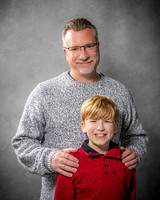 Gritzinger Family - Color - TJP (10 of 12)