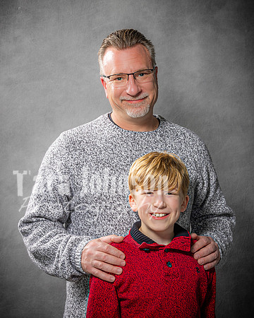 Gritzinger Family - Color - TJP (10 of 12)