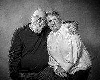 Gritzinger Family - BW - TJP (4 of 12)