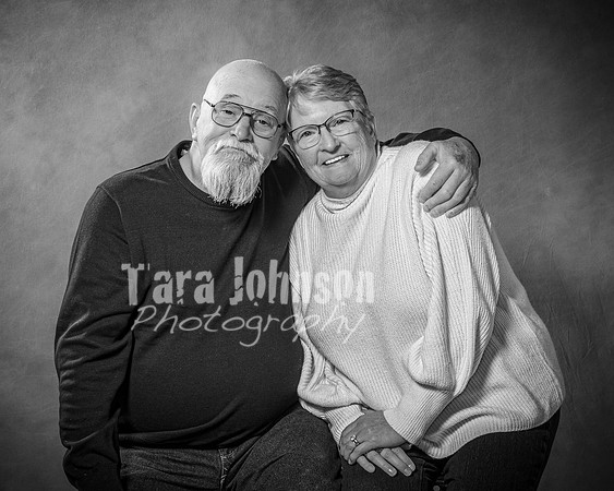 Gritzinger Family - BW - TJP (4 of 12)
