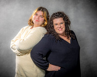 Gritzinger Family - Color - TJP (11 of 12)