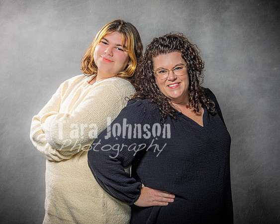 Gritzinger Family - Color - TJP (11 of 12)