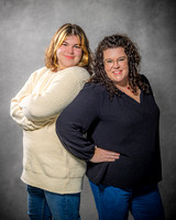 Gritzinger Family - Color - TJP (12 of 12)
