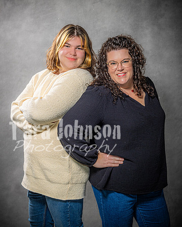 Gritzinger Family - Color - TJP (12 of 12)