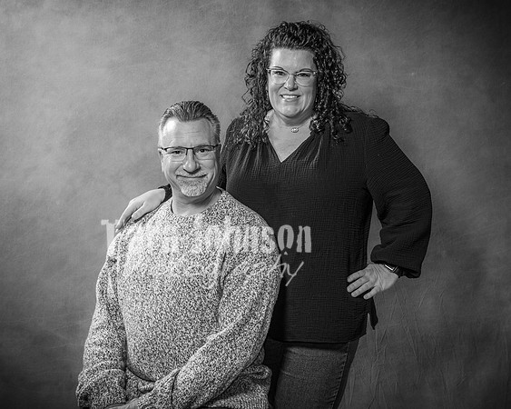 Gritzinger Family - BW - TJP (7 of 12)