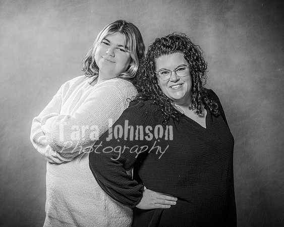 Gritzinger Family - BW - TJP (11 of 12)