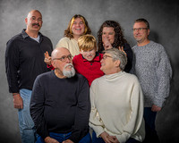 Gritzinger Family - Candids - TJP (4 of 9)