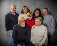 Gritzinger Family - Candids - TJP (5 of 9)