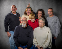 Gritzinger Family - Candids - TJP (3 of 9)