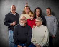 Gritzinger Family - Candids - TJP (2 of 9)