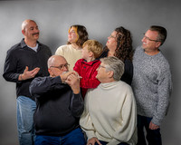 Gritzinger Family - Candids - TJP (6 of 9)