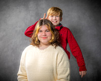 Gritzinger Family - Candids - TJP (9 of 9)