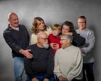 Gritzinger Family - Candids - TJP (8 of 9)