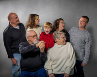 Gritzinger Family - Candids - TJP (7 of 9)