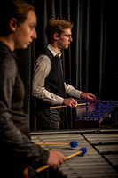 2023 LHS Veterans Assembly - TJP (21 of 116)