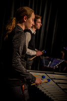 2023 LHS Veterans Assembly - TJP (22 of 116)