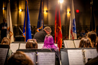 2023 LHS Veterans Assembly - TJP (23 of 116)