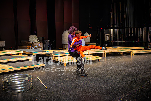 2024 MTC - Honk - Practice - TJP (113 of 180)