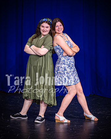 2024 LHS Theatre - Banquet Candids - TJP (29 of 43)
