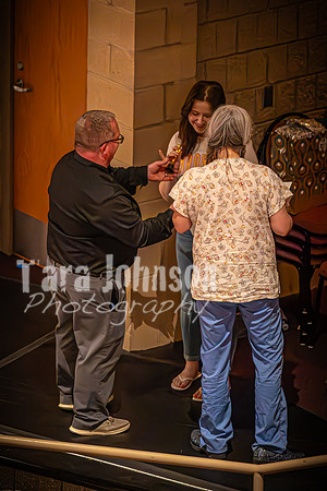 2024 HVS Band - Movie Night - TJP (299 of 361)
