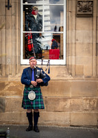 Edinburgh - Scotland Trip (16 of 177)