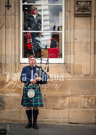 Edinburgh - Scotland Trip (16 of 177)