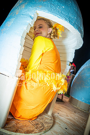 2024 MTC - Honk - R2 (Tuesday) - TJP (92 of 1192)