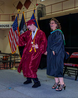 2024 MHS Graduation - Angle Diploma - TJP (9 of 313)