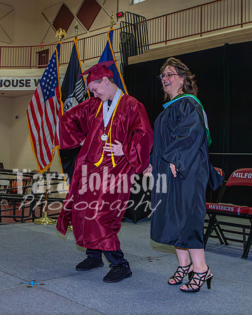 2024 MHS Graduation - Angle Diploma - TJP (9 of 313)